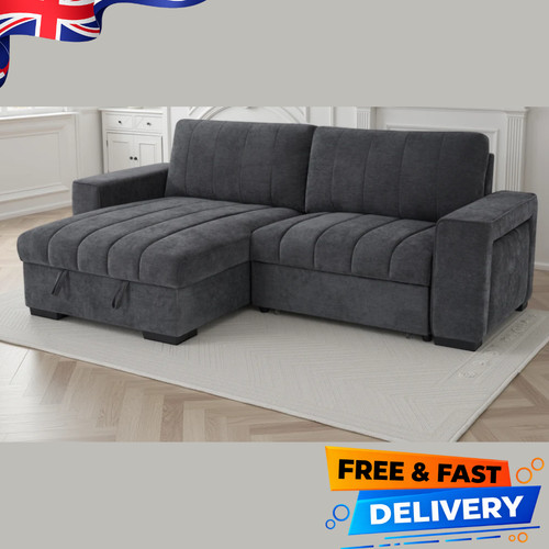 Franklin grey universal corner - universal,