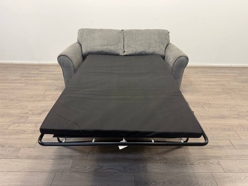 Taylor grey fabric - taylor, 2