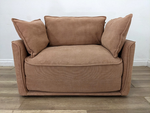 Sofabed seater single bed - sofabed,