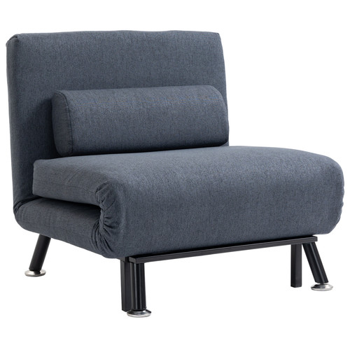 Faux suede position - faux, 5-position