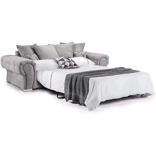 New verona sofa bed - new, |