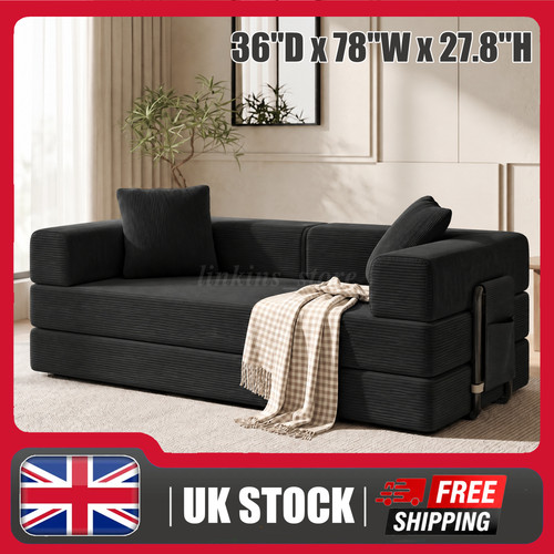 Sofa bed 80 inch - 80,