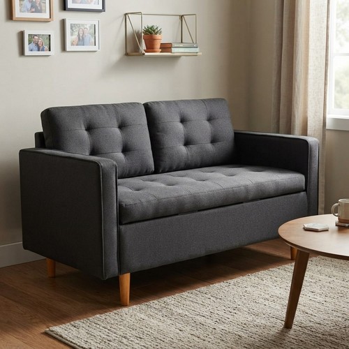 Modern seater sofa - modern,