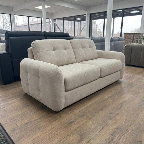 Athens seater pull out sofa - athens,
