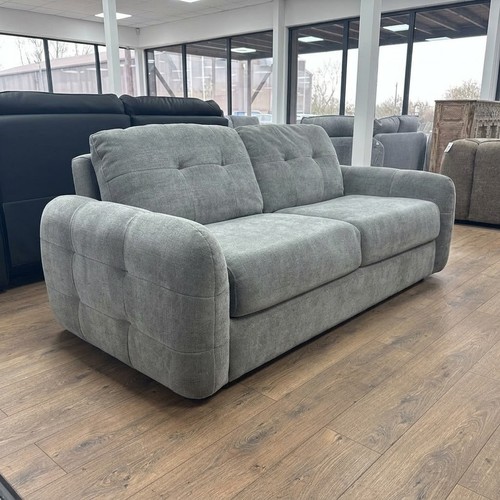 Athens seater pull - athens,