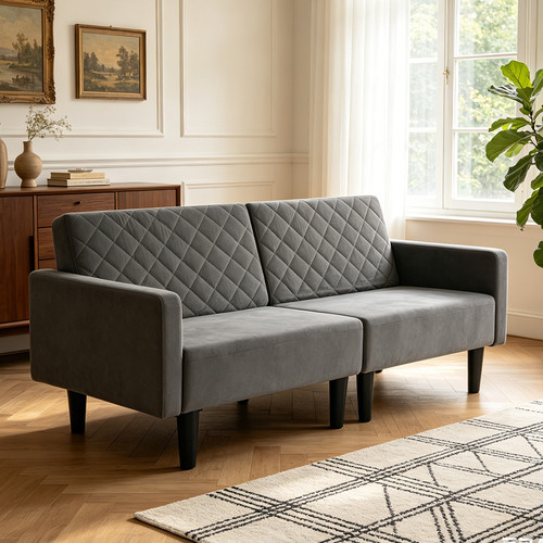 Seater convertible folding - seater,
