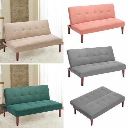 Seater sofabed recliner sofa - 2,