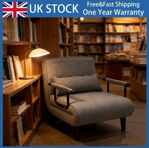 Upholstered seater fabric - upholstered, 1