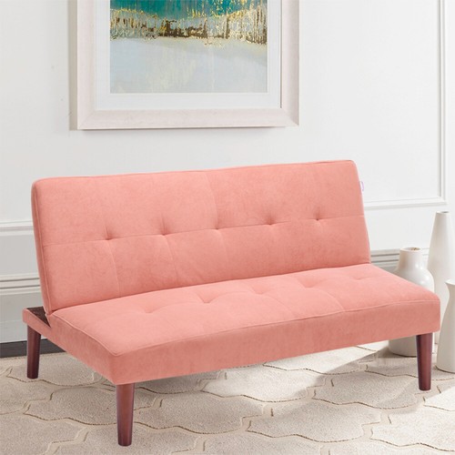 Foldable seater click - 2, click-clack