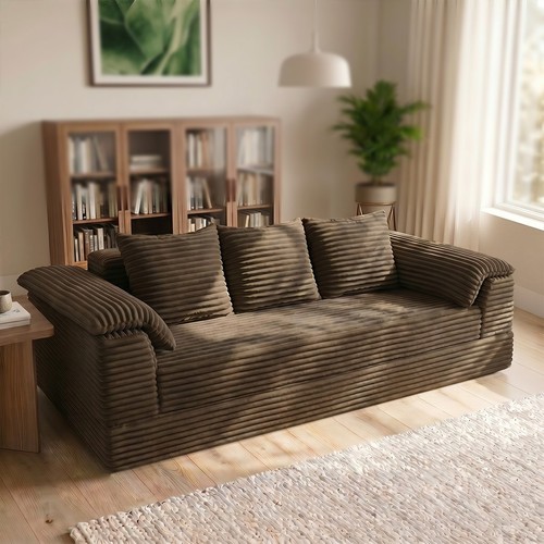 200cm modular folding - 200cm, two