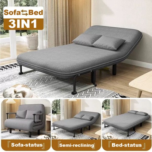 Sofa bed budget - sofa, seater