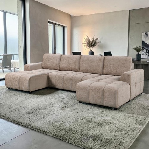 Osaka shape sofabed free - osaka,