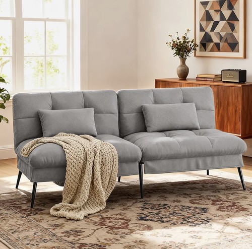 Comhoma sofa bed - comhoma,