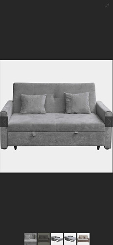 Home source charleston - source, 2