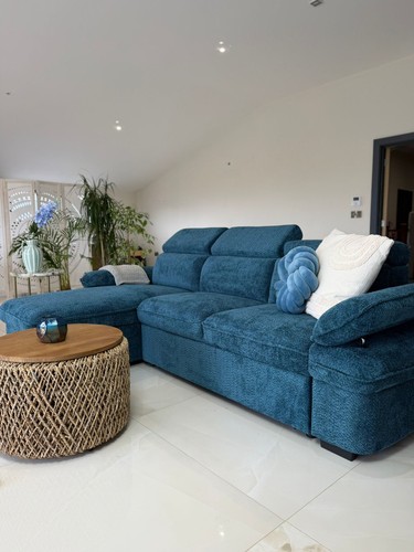 Special offer hudson luxury - special,