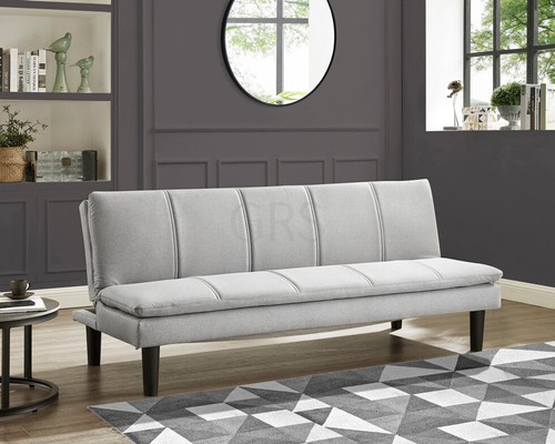 Seater sofa bed light - 3,