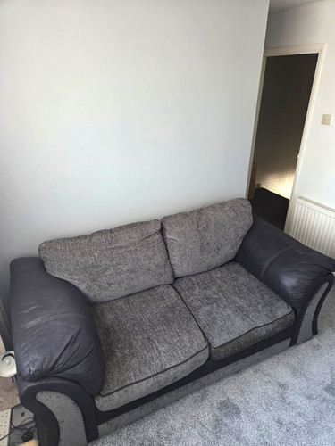 Dfs sofa bed - dfs,
