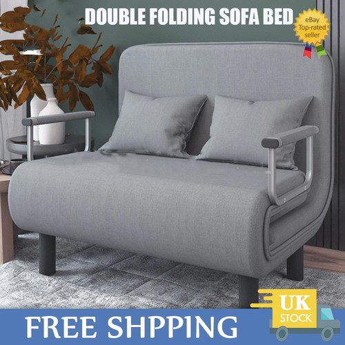 Upholstered seater fabric - upholstered, 2