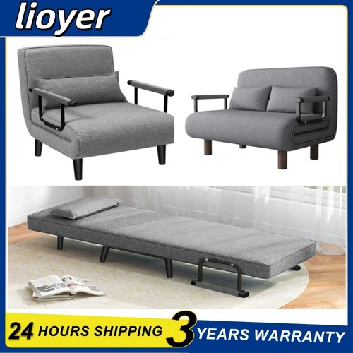 Upholstered seater fabric - upholstered,