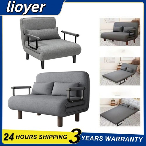 Single double fabric - single/double,