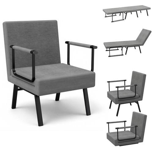 Sofabed bed settee sofa - sofabed,