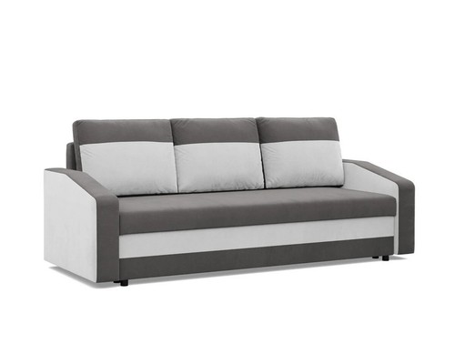 Orion sofa bed with - orion, a
