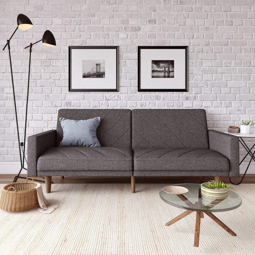 Paxson sofa bed - paxson,